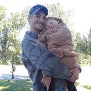 Meet your Posher, Chase